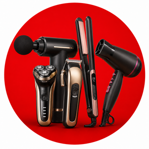 GADGETS