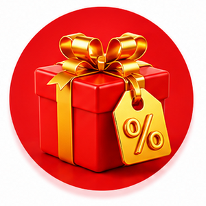 DEALS