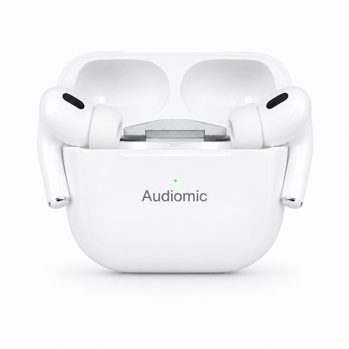 AUDIOMIC AIRBUDS