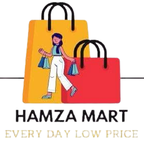 My Store